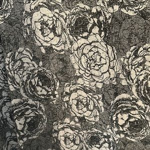 Chrysanthemum LulaRoe Sarah Cardigan